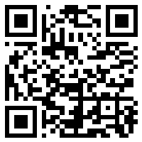 QR Code for 1A334m2ixBzc8X6rsj3G2XfMtRa441UwX8