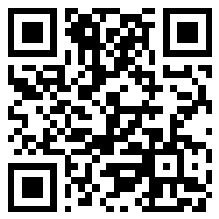 QR Code for 1A34RepuHAnEsM2wh1UthmurNNMuMPSSCC