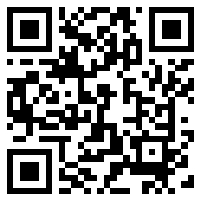 QR Code for 1A3511pKL9A151QzauQhDXSCPGMnHT7yPy