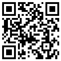 QR Code for 1A35b6wbiCMPQrJfrm1L3AWtVmE3tB4WrP