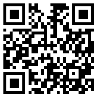QR Code for 1A36oy5TwZeXQXgUzC2DPbByVAtq9NAgiu