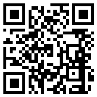 QR Code for 1A37iwuUtatCeeKrTFWHc6hwsxYKMF7JA