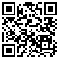 QR Code for 1A37pqT2zgat7bhsfmcSiXp741PhiRctR2