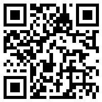 QR Code for 1A3AUdtrbteMgD5aXcvCckG6qRvxhZPpCF