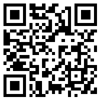 QR Code for 1A3CNNFbfEtQ47PebV3n79i6w5yPL2TFGX