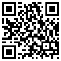 QR Code for 1A3DZeCHmFYuibZKuJaFvBJdRsZhPQCkiJ