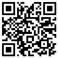 QR Code for 1A3EM9MRS9EPuMNkkP9uyNi9FxQM5bfoEY