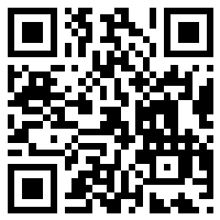 QR Code for 1A3Fi4FSGDfParQ4d2nUSC9zQs45qRM4CC