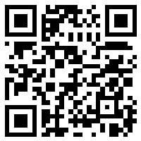 QR Code for 1A3LSiRZecYZgxpACDngLN1dWMdpkRFHA4