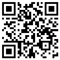 QR Code for 1A3P7KU3A2iZZpbfKzcpa7VTgAXWHDSJpS