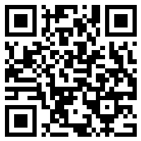 QR Code for 1A3PZMQ2M2KzpqwTkusp7XMfEM4EkhB8nA