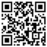QR Code for 1A3PpcVLdThsqVb4uPt9ejjpNjGfCQhm6o