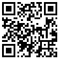 QR Code for 1A3RZJCLSpq3nfN2GTP3PKQENNHqdTp9Ws
