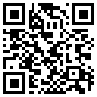QR Code for 1A3Sd8GpQxEnYEQaaaQLHJVXA98Ff6aY5b