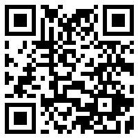 QR Code for 1A3VBzCMeWssV2tgZswP5U3rJCYWMdBfg5
