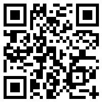QR Code for 1A3WKTPX3JfiZ2vZ1joQCHhG3CeoiDtaG4