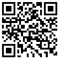 QR Code for 1A3WZBVgb51W5PdPCbuhfXnm22D5eSyaeV