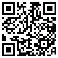 QR Code for 1A3Y3zAw62pYERwWNSXKqZBjoGLPdQTPo1