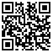 QR Code for 1A3YA4jiuycdnhC7KmSWifNkNqdgfePi29