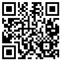 QR Code for 1A3caVGPM2AppdJeqsBHmgG9EVLkrMFKSz