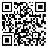 QR Code for 1A3gcT7PCf75kPB6EntyxEBpBSvYVSJFUU