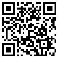 QR Code for 1A3hofu9CxMuZ7PsVVGA67crcSVCvKkYE6