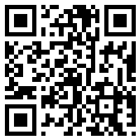 QR Code for 1A3nReGrJ9spbPyz58Y37qVcWk45ohMgeT