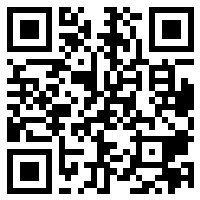 QR Code for 1A3ocBerzKdsLFT4nCfNsznQdR3Scgp8vF