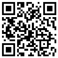 QR Code for 1A3pY9CajTUKueRJPDUSBo3RVZpQs9kAxX