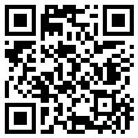 QR Code for 1A3rfRKec2Urap6x6FMcSFGNq4keJqBHaF
