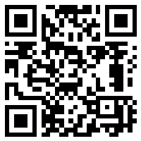 QR Code for 1A3sEU9WDhEDHUQm5SR7fiKcAgPhp1z8Xw
