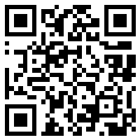 QR Code for 1A3tfbLZuj4VFBE87c2jFhfNAvKrLPHkBU