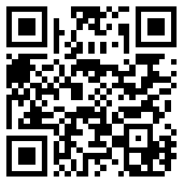QR Code for 1A3trGBv4ZSPpHiZjccnExyuRGpxyFLWfe