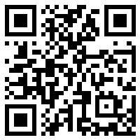 QR Code for 1A3uApCPRRwPT8HhuRYU1eZiGhm6uvsTph