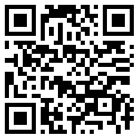 QR Code for 1A3w38mHZKZKXfNALn89HNHsrxH89aNpna