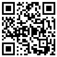 QR Code for 1A3w8WMsNopd66qzuXaUTXobyK5MSQcxfZ