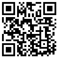 QR Code for 1A3wpFdgCAugFtUx8UwGgdgPy4NrJ9wYGP