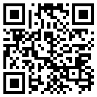 QR Code for 1A3xM3f3B5LhHpAQLZFb26JW6q18bfvtdD