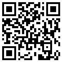 QR Code for 1A3xbr2CAo6JW6HorRtSMWECTXNsLbMmPF