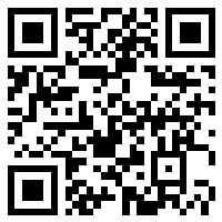 QR Code for 1A41gARkoquzNnaPwLfrUpyr2ZHkFvGPpA