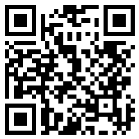 QR Code for 1A42ynPWb1SExNKVSj29LPo5RQrBdecbqP