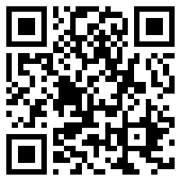 QR Code for 1A43UYFHumQrFNahFpr6jLo84ZPuQTvEqg
