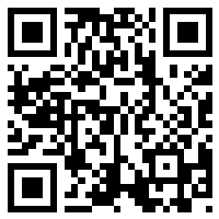 QR Code for 1A45RjpigeUSJMEu91zDf55Utu7e9qssMH