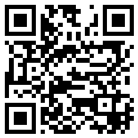 QR Code for 1A45vDt7dXM8afKX9rvbht5Qi47KgF7K49