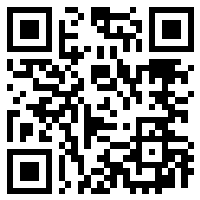 QR Code for 1A47FtseMqaAowgXrmAoA63ijXQLhGpc86