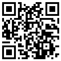 QR Code for 1A47VGnrJ3VTcj92NtcUPVrJWfXcCMy5Hc