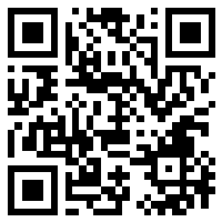 QR Code for 1A48RqY9GERp88r8dZAzWdPgzvDMTAd3DG