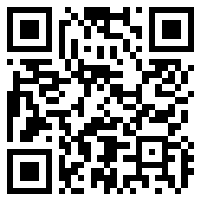QR Code for 1A49fSLAnJZsXV5ANCspRXBYwnXLPeeSby