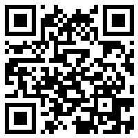 QR Code for 1A4BtGskgR7devaNvUDHth5GUt2kU2DbiV