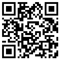 QR Code for 1A4CVpQxSKbCkhgJwpRdwWhtUStKsGwqoN